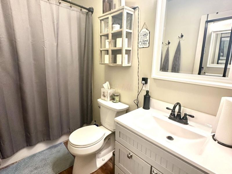 1030 Amherst, Marion, OH 43302 Photo 23