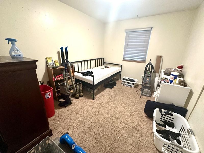 1030 Amherst, Marion, OH 43302 Photo 24