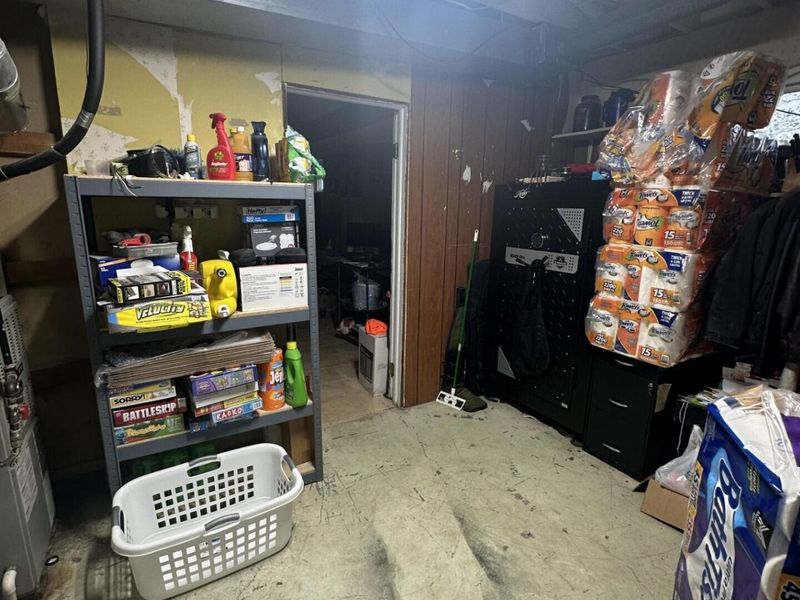 1030 Amherst, Marion, OH 43302 Photo 25