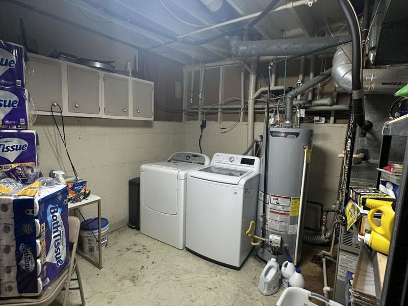 1030 Amherst, Marion, OH 43302 Photo 27