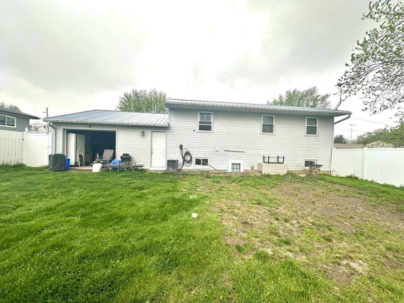 1030 Amherst, Marion, OH 43302 Photo 28