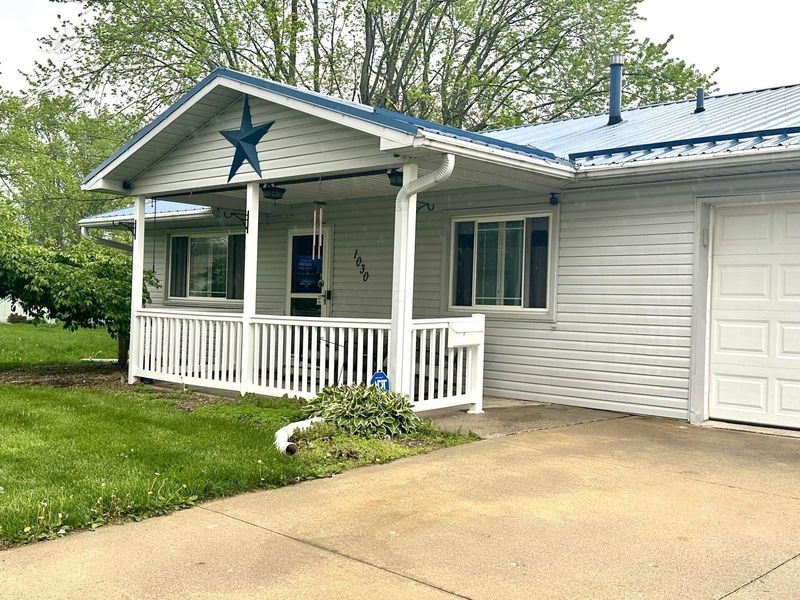 1030 Amherst, Marion, OH 43302 Photo 3