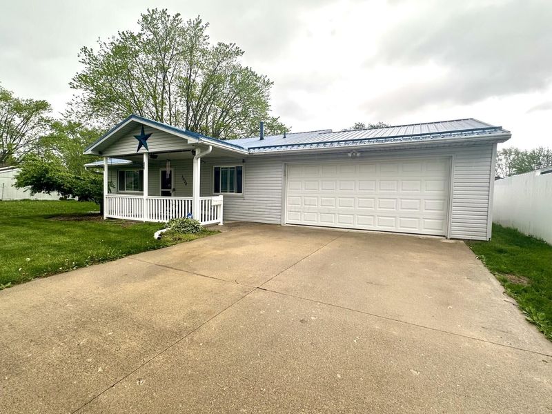 1030 Amherst, Marion, OH 43302 Photo 4