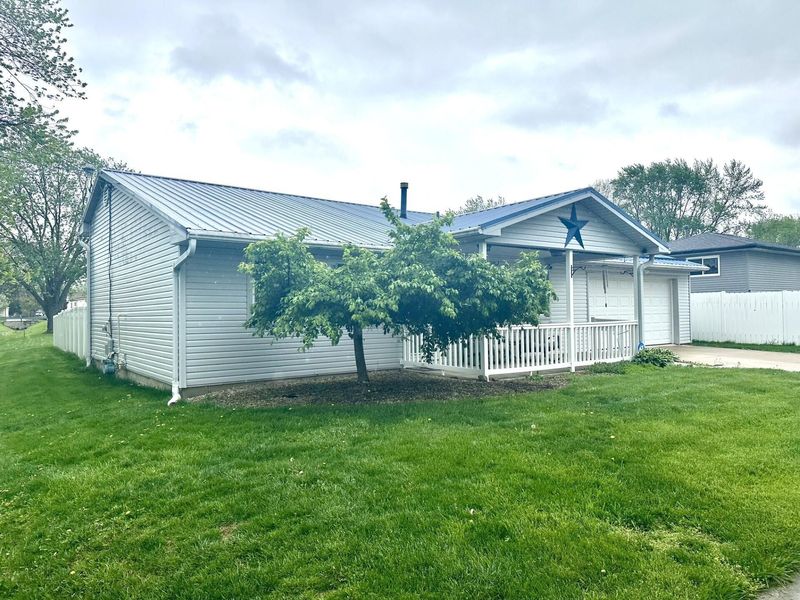 1030 Amherst, Marion, OH 43302 Photo 5