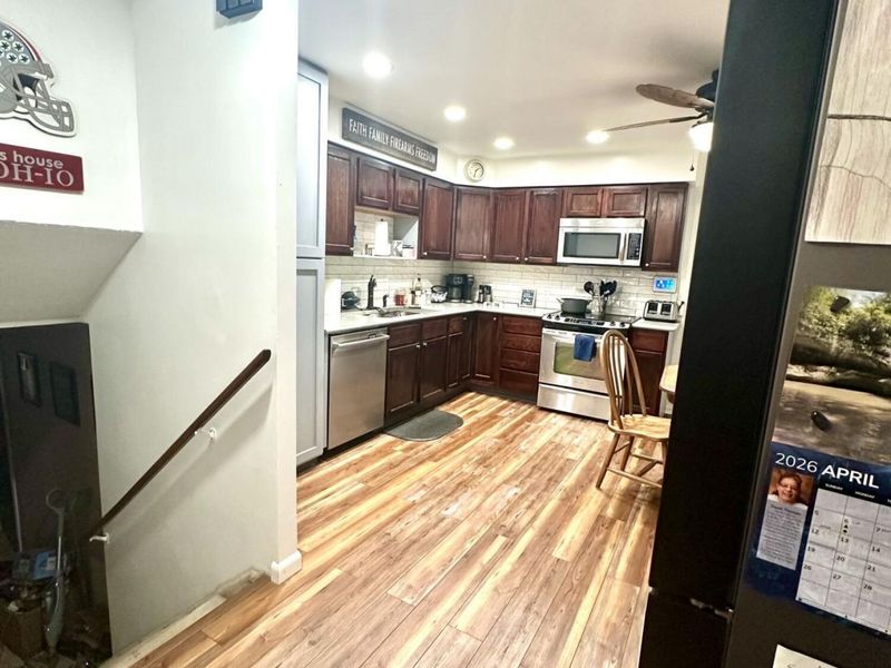 1030 Amherst, Marion, OH 43302 Photo 6