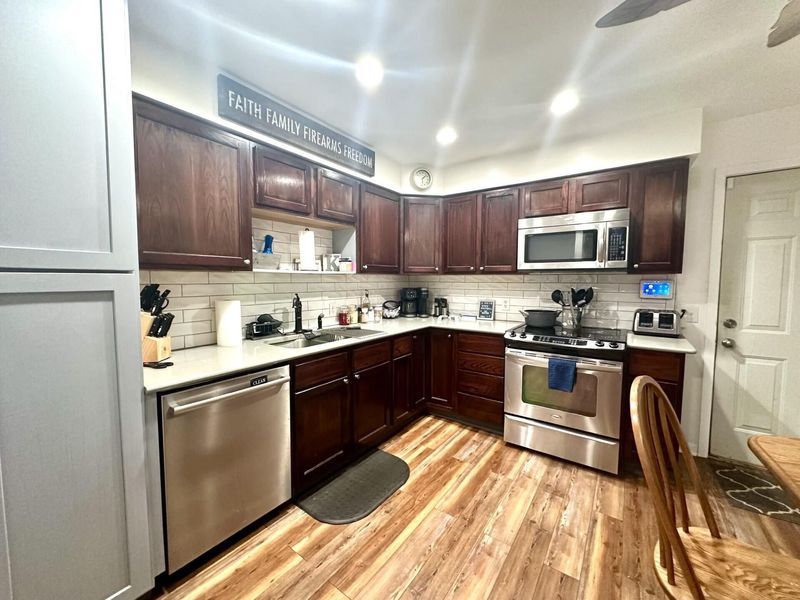 1030 Amherst, Marion, OH 43302 Photo 8