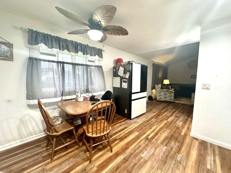 1030 Amherst, Marion, OH 43302 Photo 9