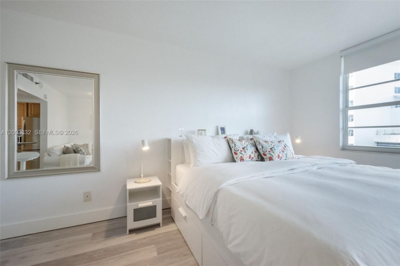 100 Lincoln Rd , Unit 439, Miami Beach, FL 33139 Photo