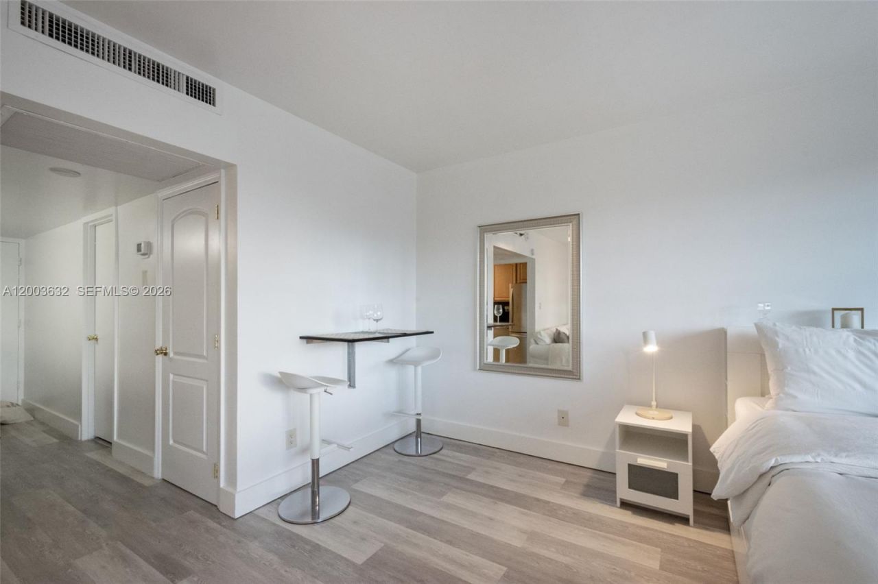 100 Lincoln Rd , Unit 439, Miami Beach, FL 33139 Photo