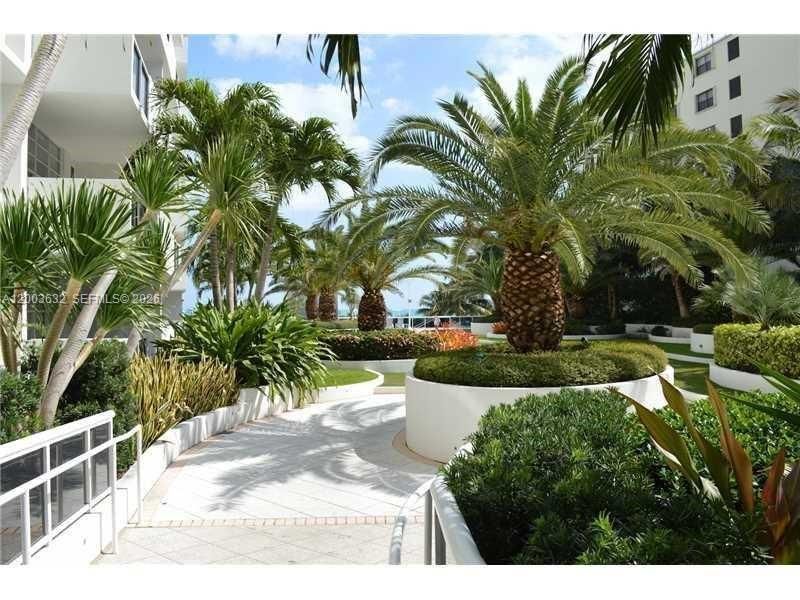100 Lincoln Rd , Unit 439, Miami Beach, FL 33139 Photo