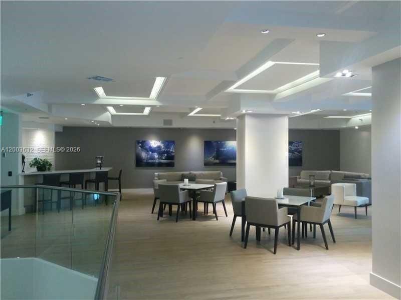 100 Lincoln Rd , Unit 439, Miami Beach, FL 33139 Photo