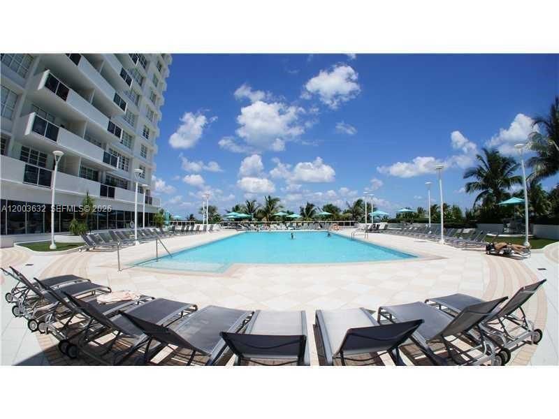 100 Lincoln Rd , Unit 439, Miami Beach, FL 33139 Photo