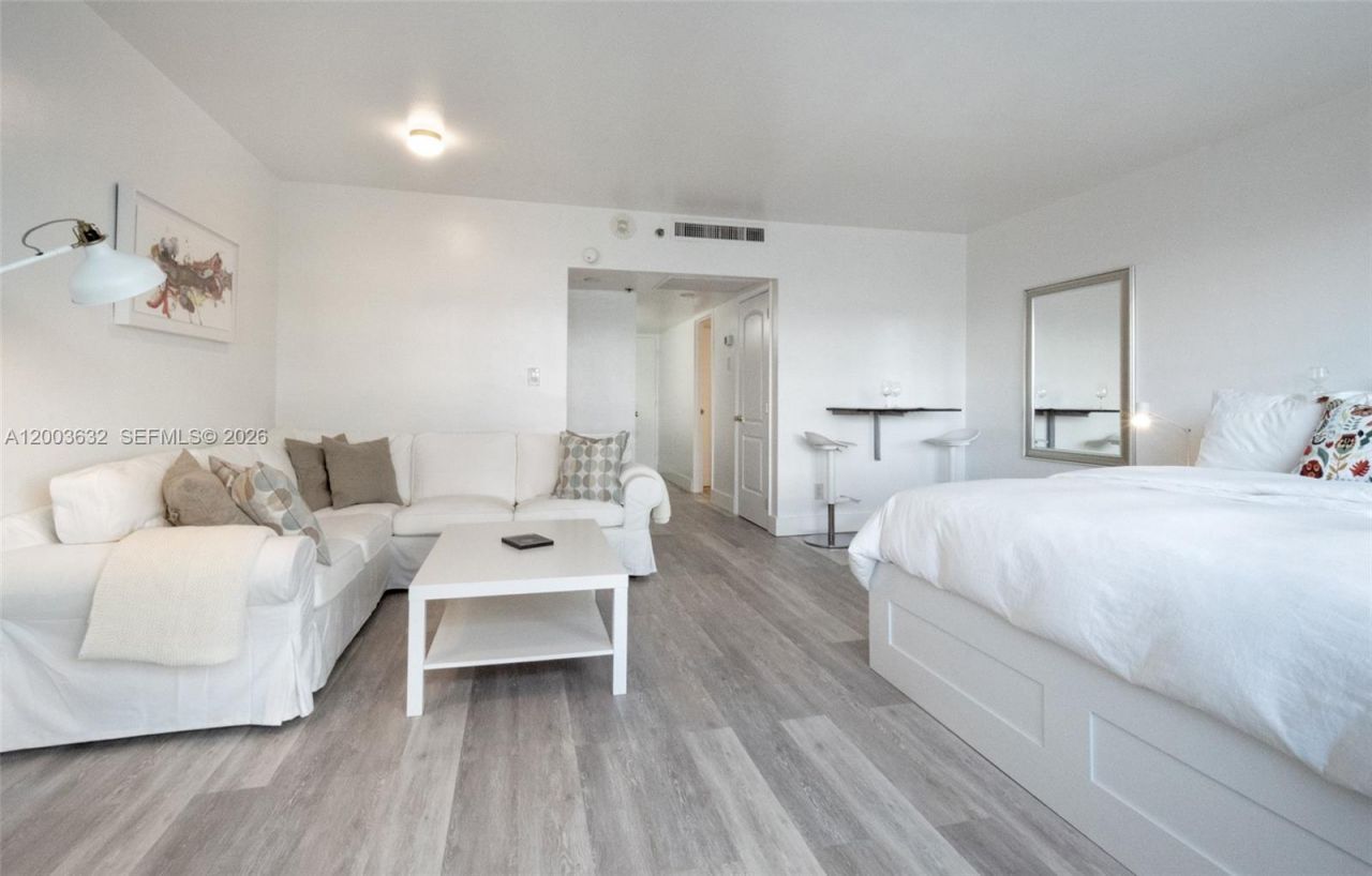 100 Lincoln Rd , Unit 439, Miami Beach, FL 33139 Photo