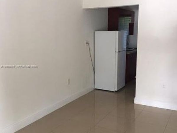 371 NE 80th Ter , Unit 12, Miami, FL 33138