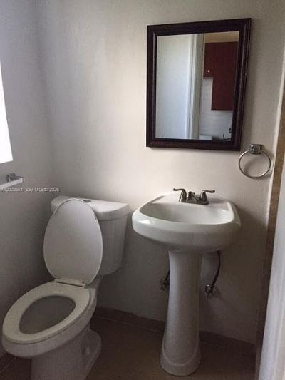 371 NE 80th Ter , Unit 12, Miami, FL 33138 Photo