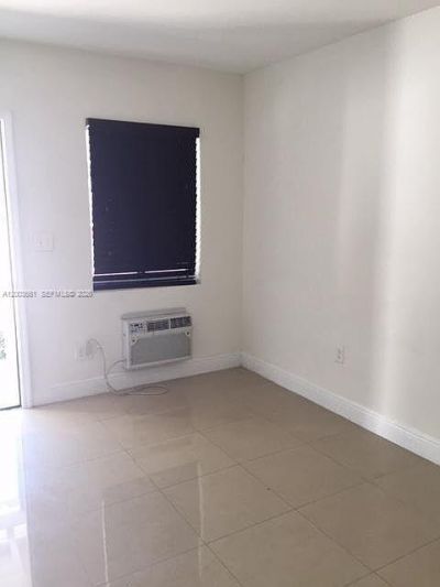 371 NE 80th Ter , Unit 12, Miami, FL 33138 Photo