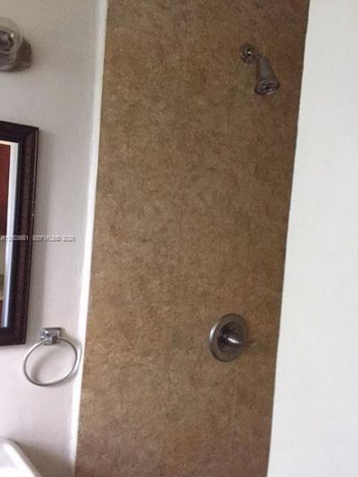 371 NE 80th Ter , Unit 12, Miami, FL 33138 Photo