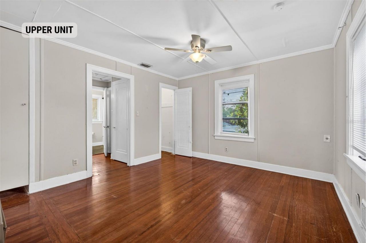 4411 1st Avenue N, Saint Petersburg, FL 33713 Photo