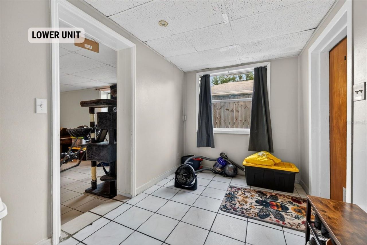 4411 1st Avenue N, Saint Petersburg, FL 33713 Photo