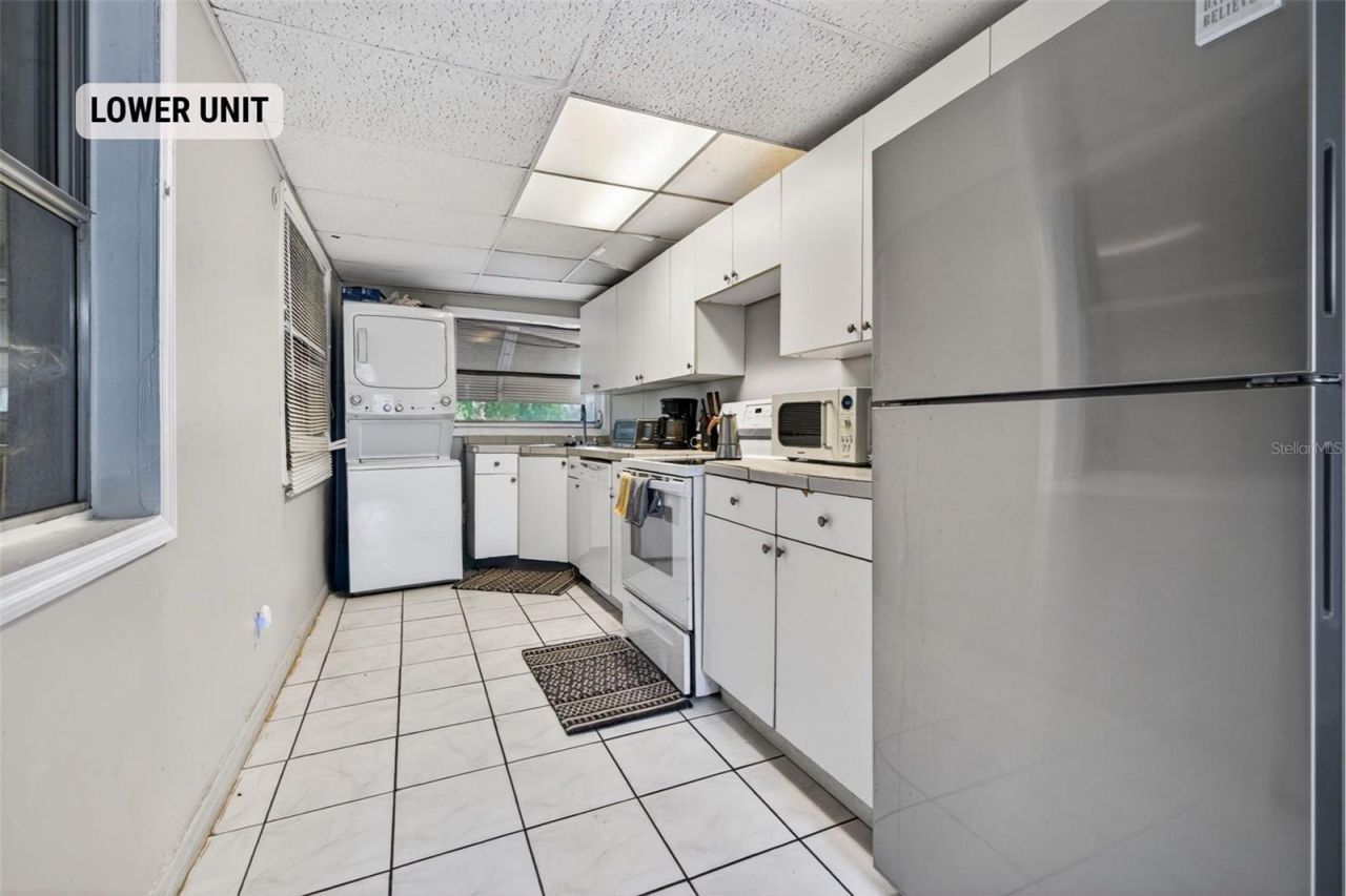 4411 1st Avenue N, Saint Petersburg, FL 33713 Photo