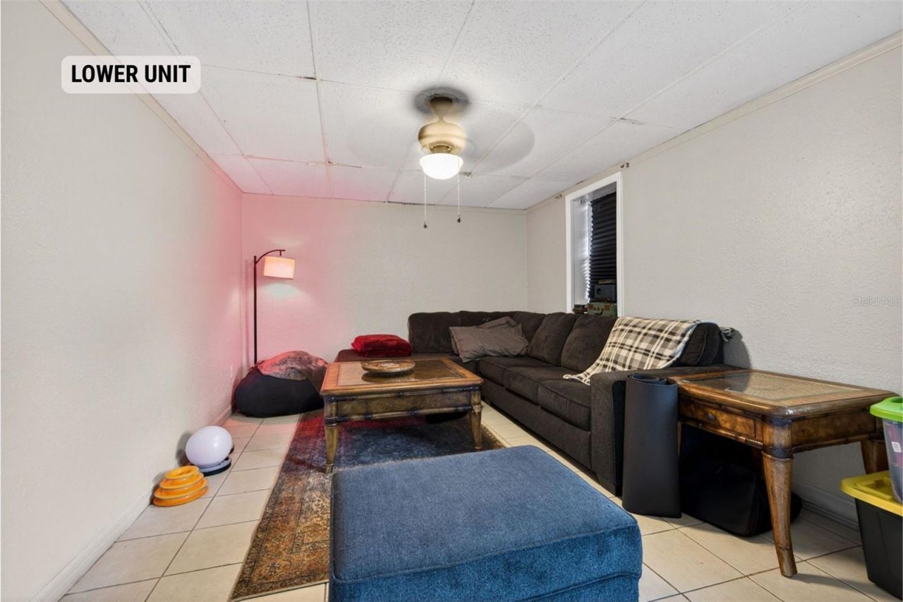 4411 1st Avenue N, Saint Petersburg, FL 33713 Photo