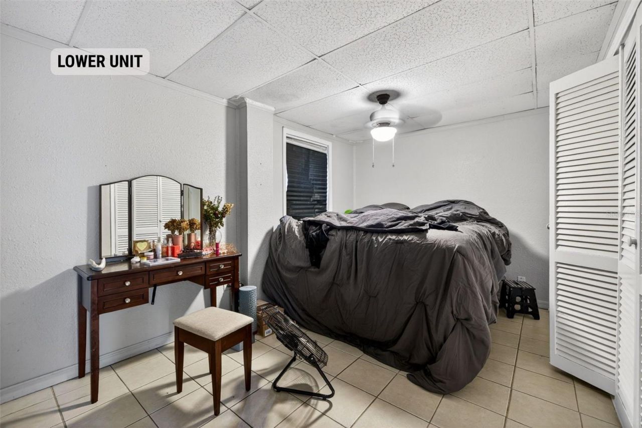 4411 1st Avenue N, Saint Petersburg, FL 33713 Photo
