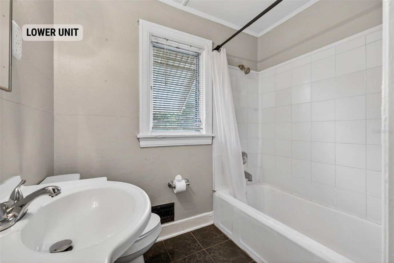 4411 1st Avenue N, Saint Petersburg, FL 33713 Photo