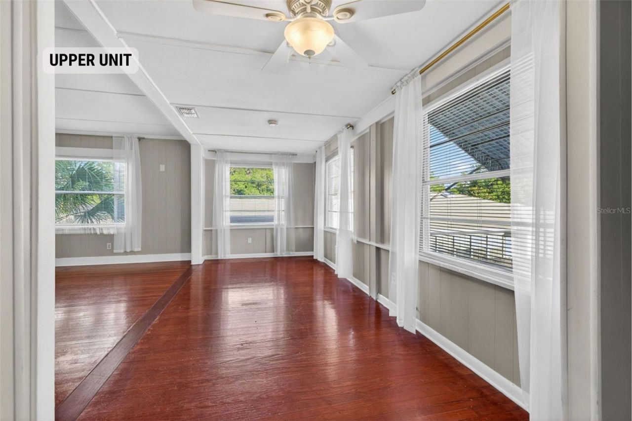 4411 1st Avenue N, Saint Petersburg, FL 33713 Photo