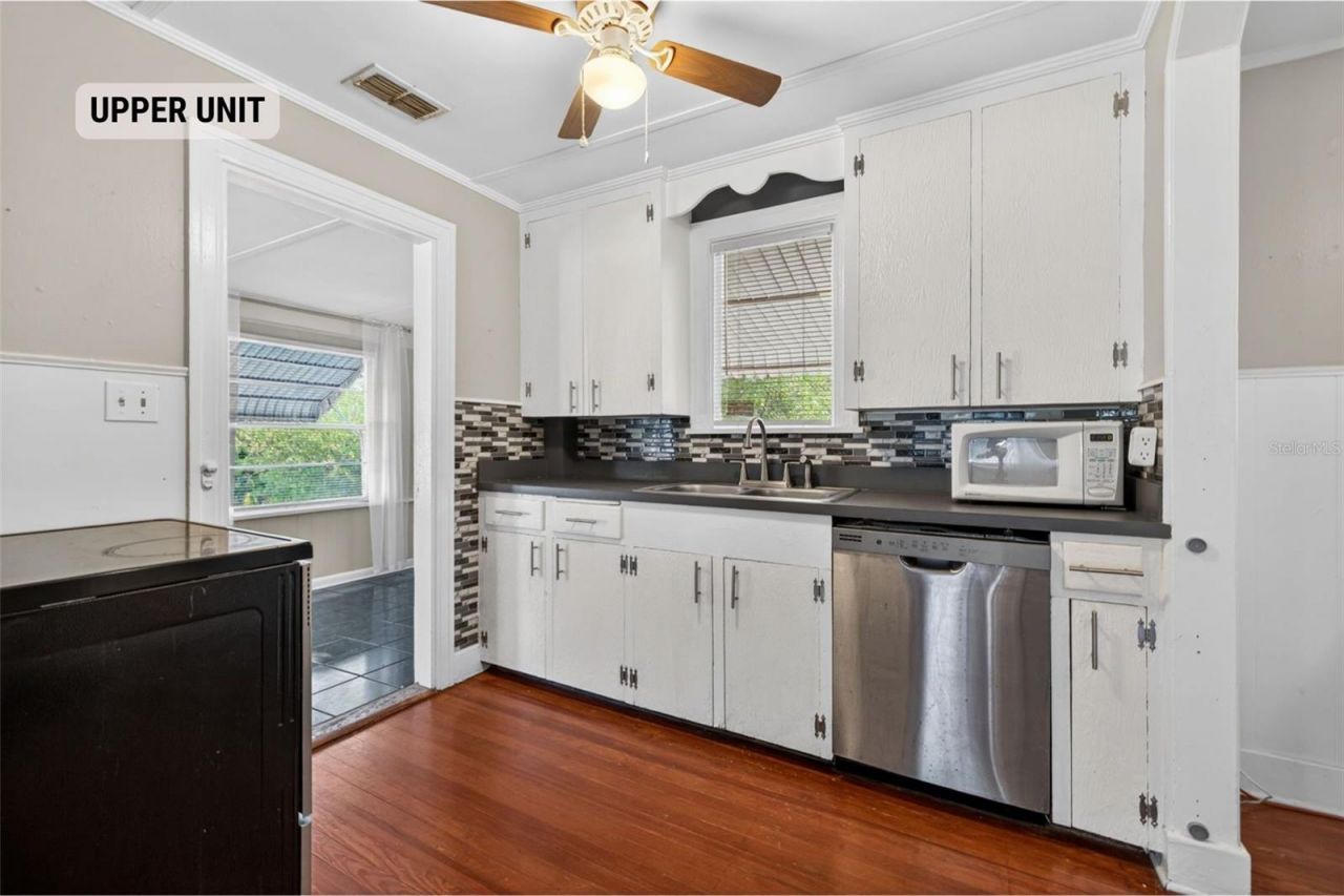 4411 1st Avenue N, Saint Petersburg, FL 33713 Photo