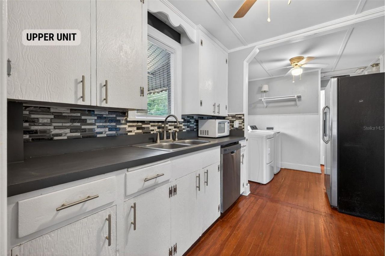 4411 1st Avenue N, Saint Petersburg, FL 33713 Photo