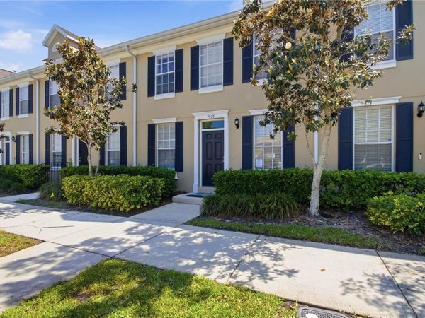 9808 NEW PARKE ROAD , TAMPA, FL 33626