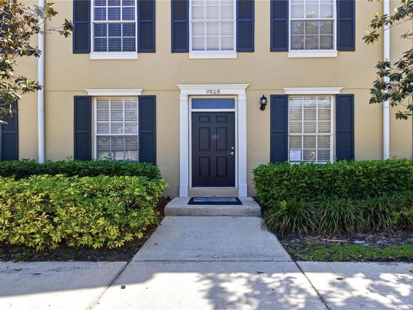 9808 NEW PARKE ROAD , TAMPA, FL 33626