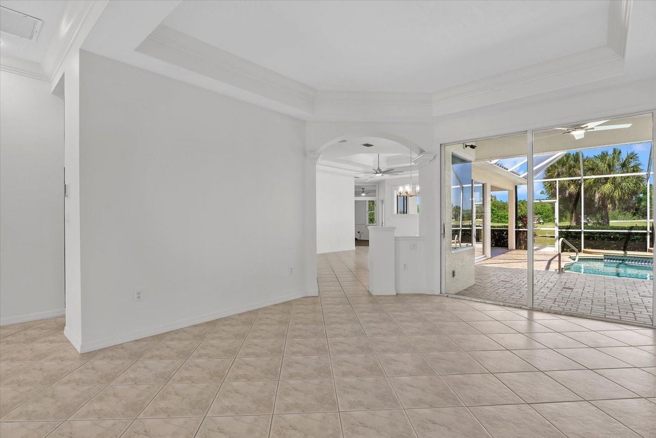 6210 Cormorant Court , Bradenton, FL 34203 Photo