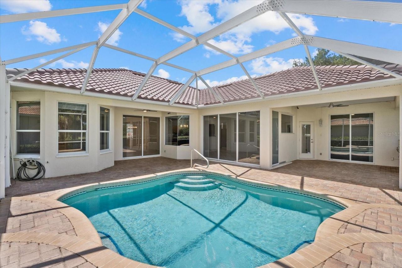 6210 Cormorant Court , Bradenton, FL 34203 Photo