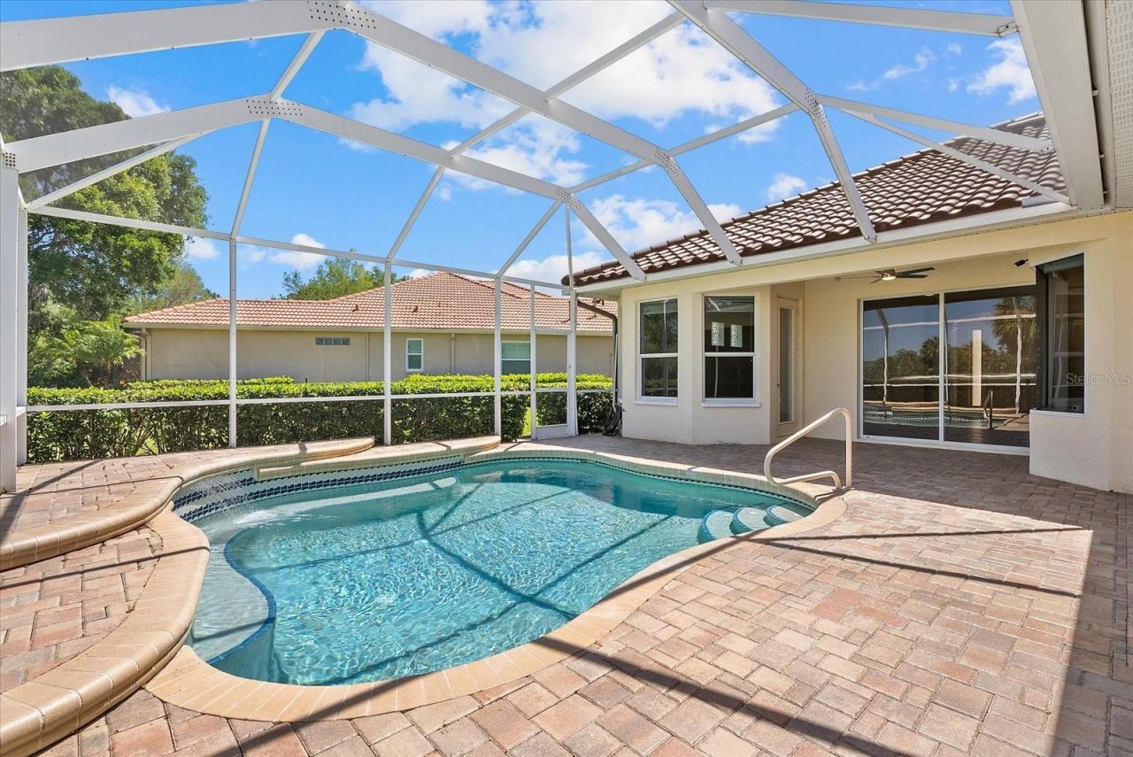 6210 Cormorant Court , Bradenton, FL 34203 Photo