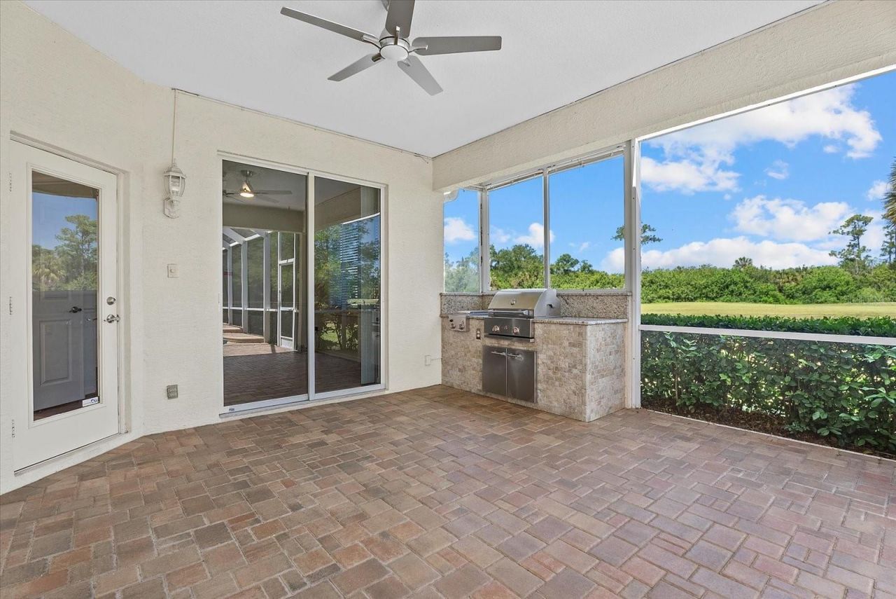 6210 Cormorant Court , Bradenton, FL 34203 Photo