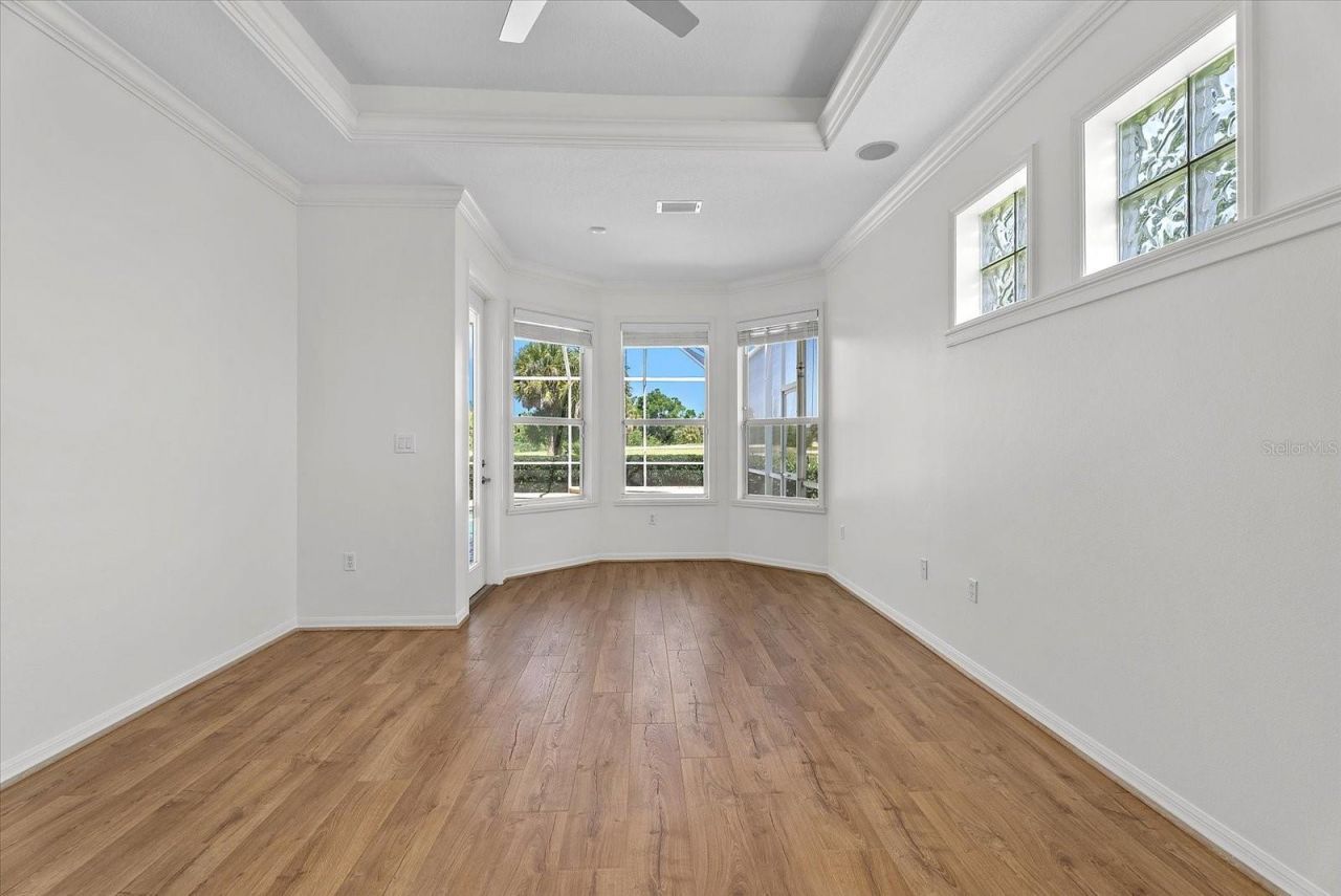 6210 Cormorant Court , Bradenton, FL 34203 Photo