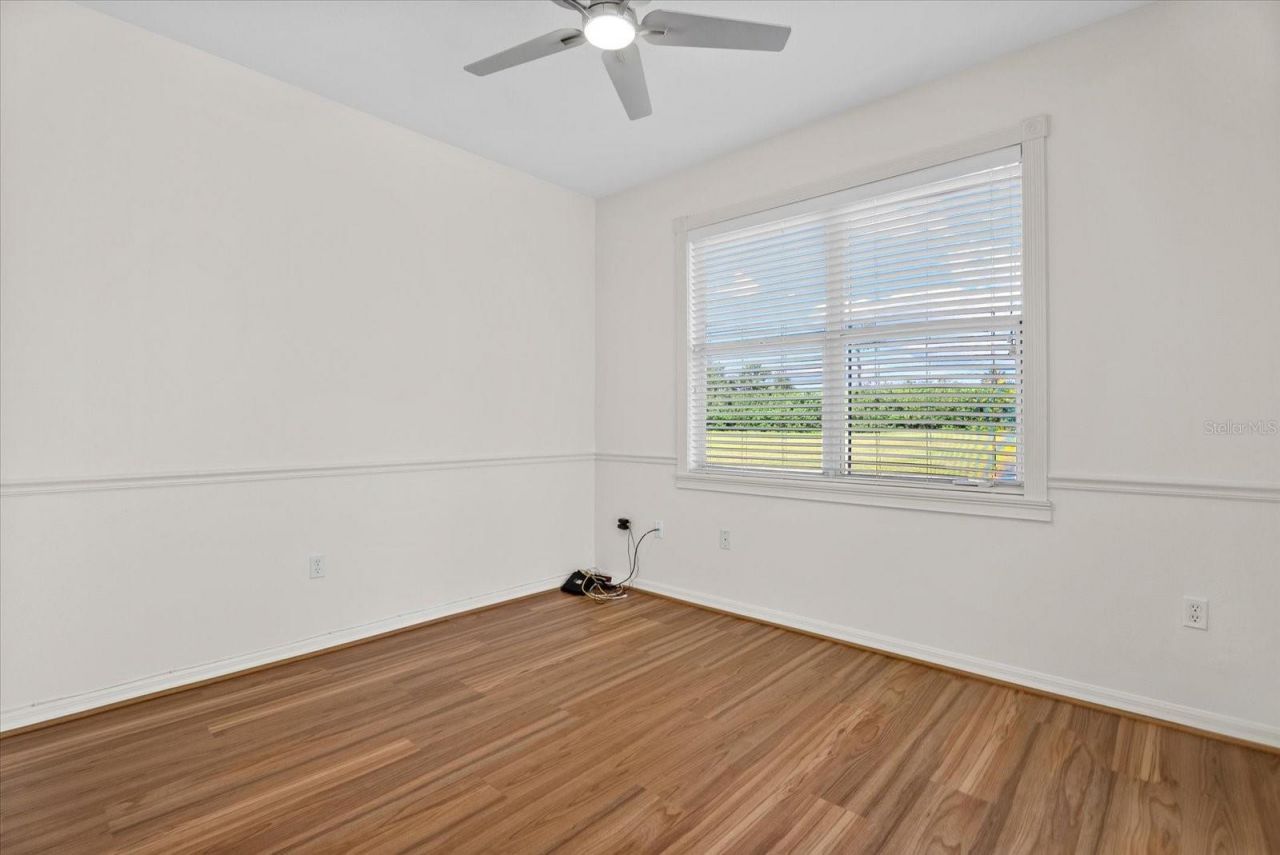 6210 Cormorant Court , Bradenton, FL 34203 Photo