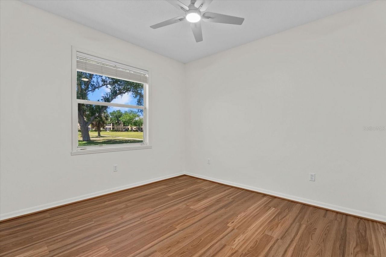 6210 Cormorant Court , Bradenton, FL 34203 Photo