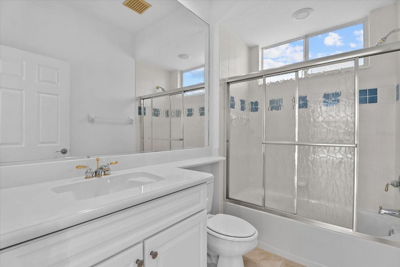 6210 Cormorant Court , Bradenton, FL 34203 Photo