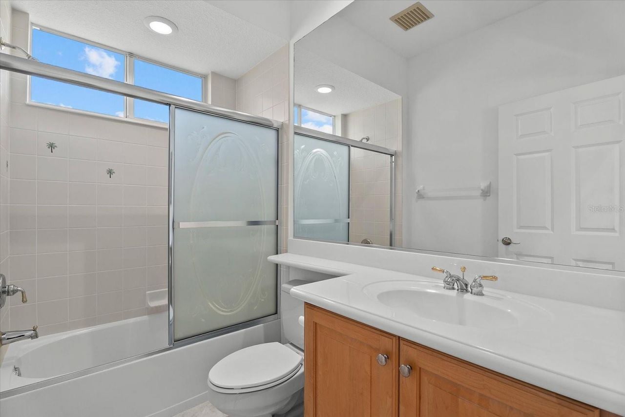 6210 Cormorant Court , Bradenton, FL 34203 Photo