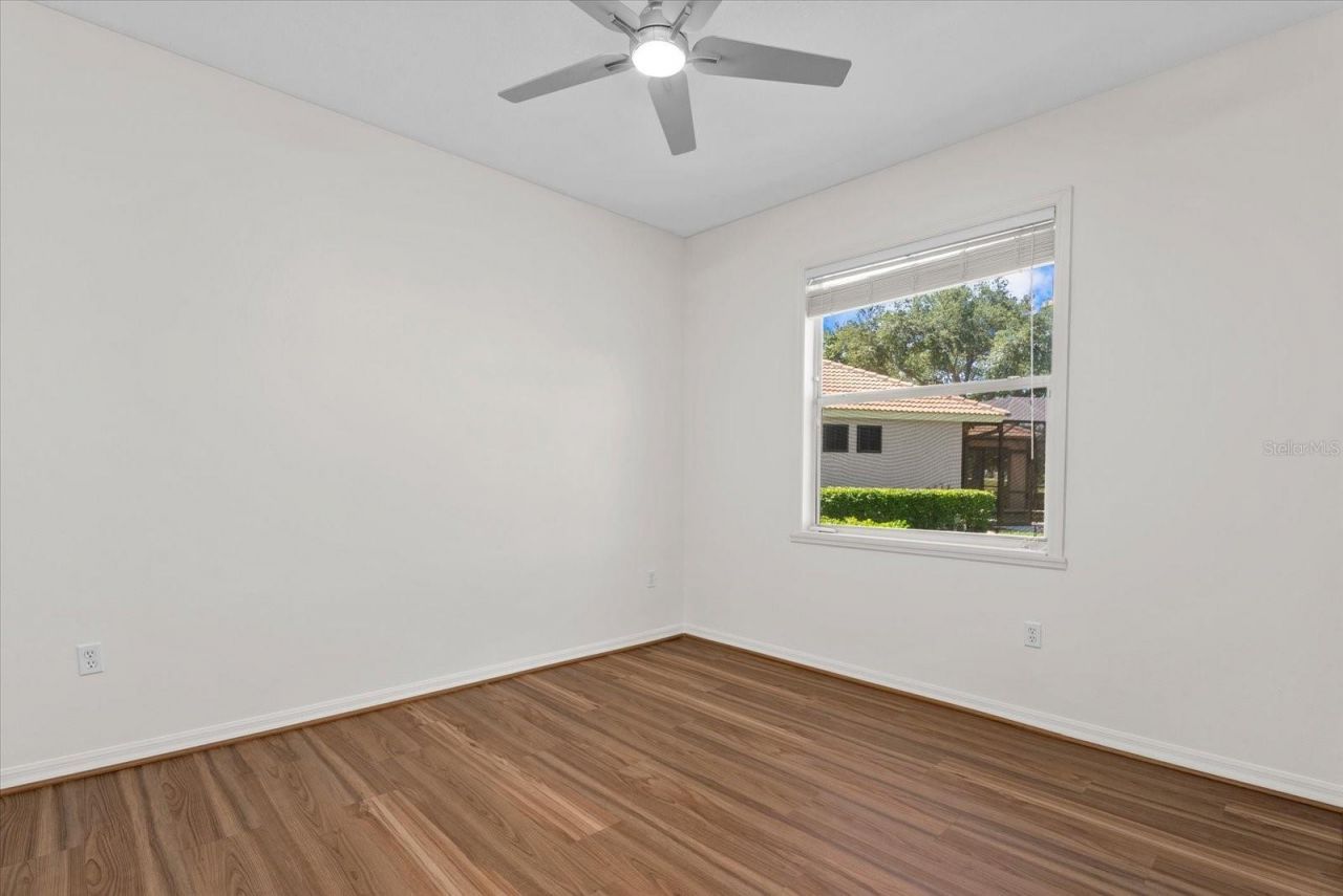 6210 Cormorant Court , Bradenton, FL 34203 Photo