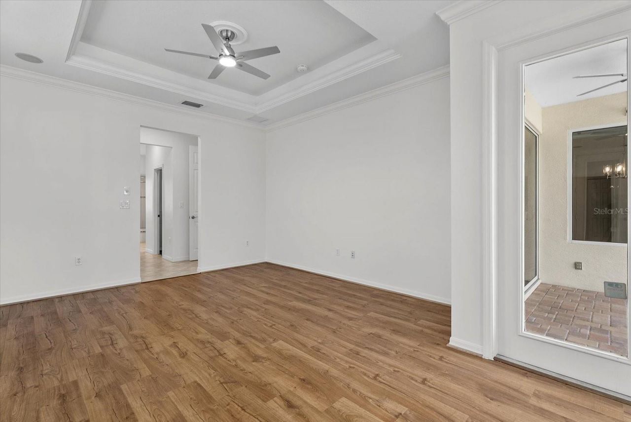 6210 Cormorant Court , Bradenton, FL 34203 Photo