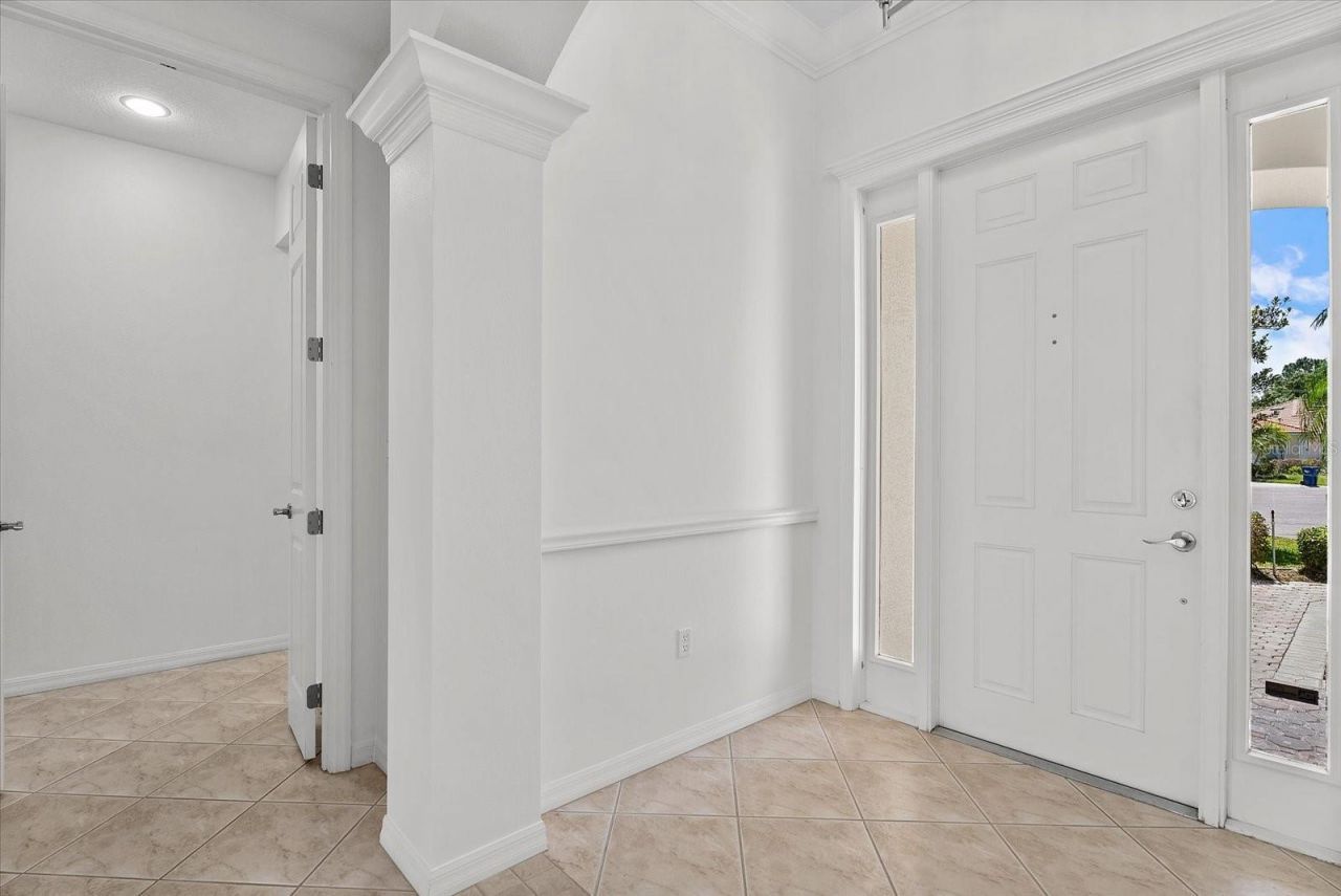 6210 Cormorant Court , Bradenton, FL 34203 Photo