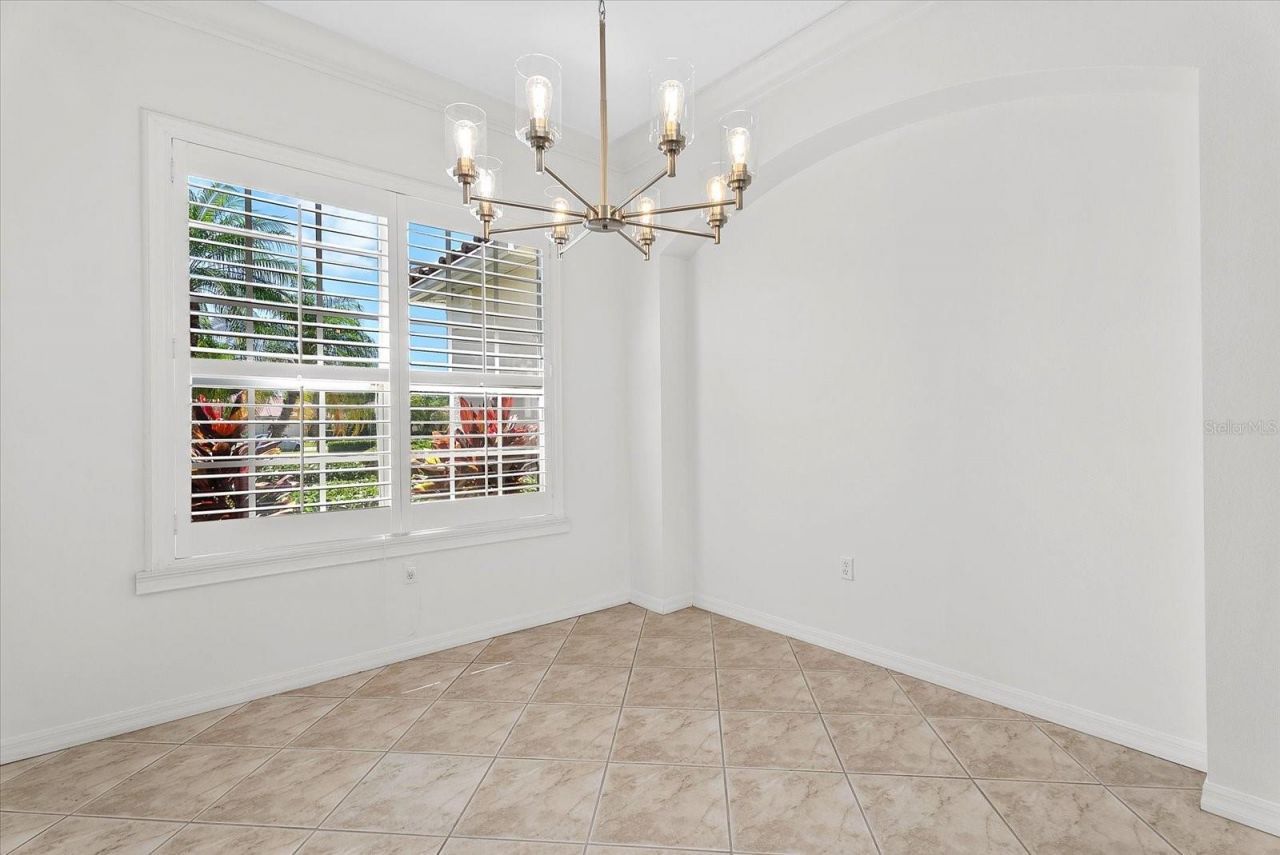 6210 Cormorant Court , Bradenton, FL 34203 Photo