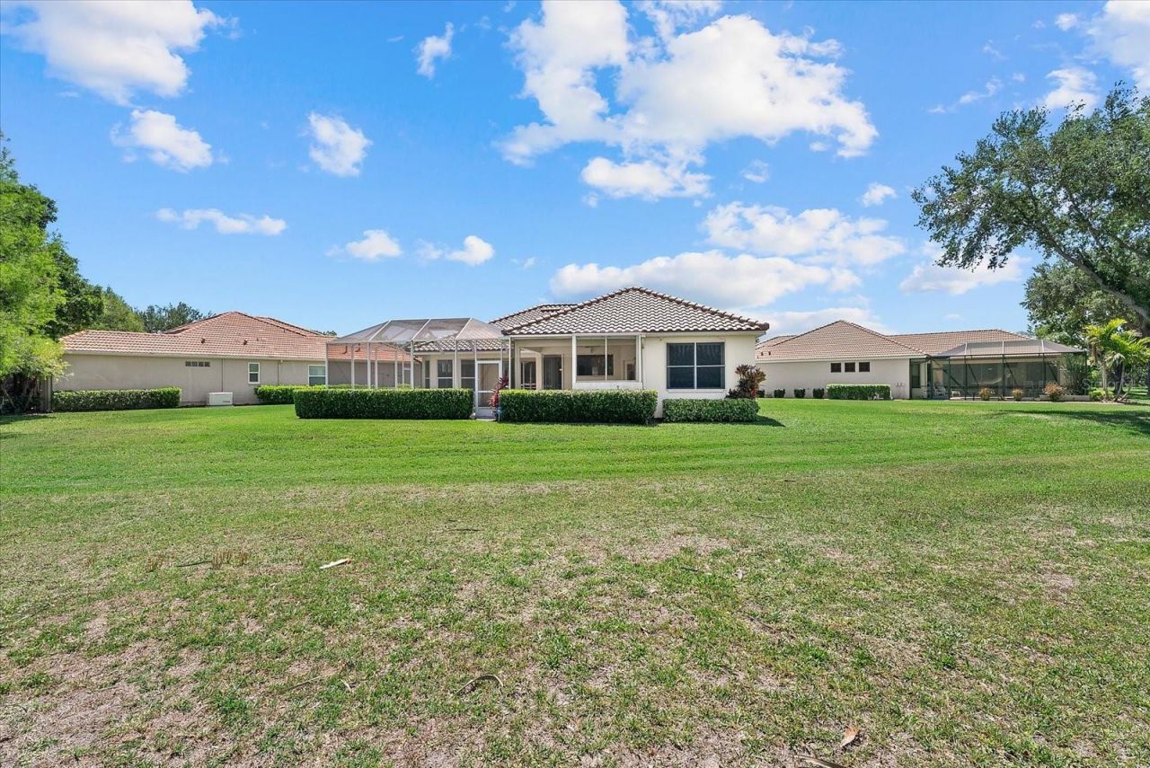 6210 Cormorant Court , Bradenton, FL 34203 Photo