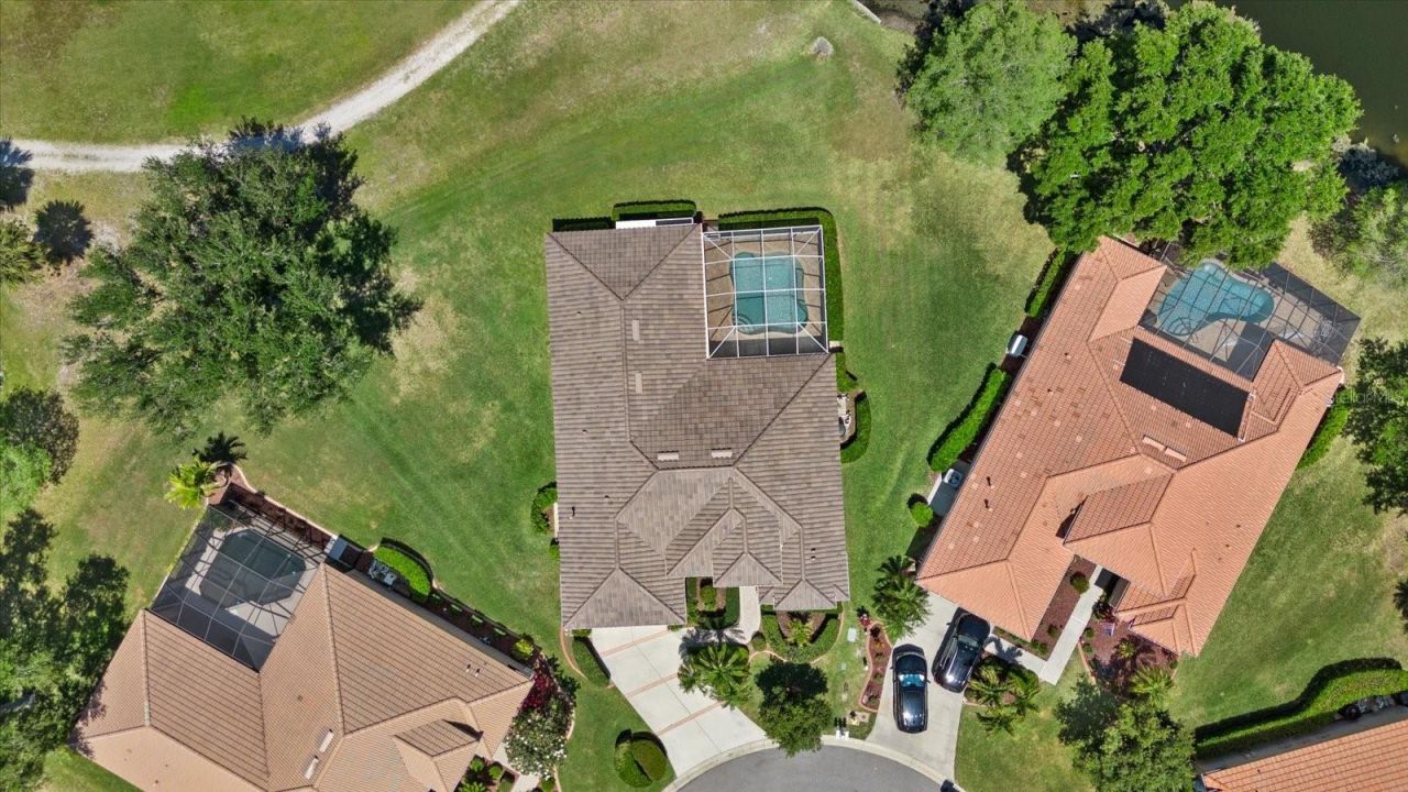 6210 Cormorant Court , Bradenton, FL 34203 Photo