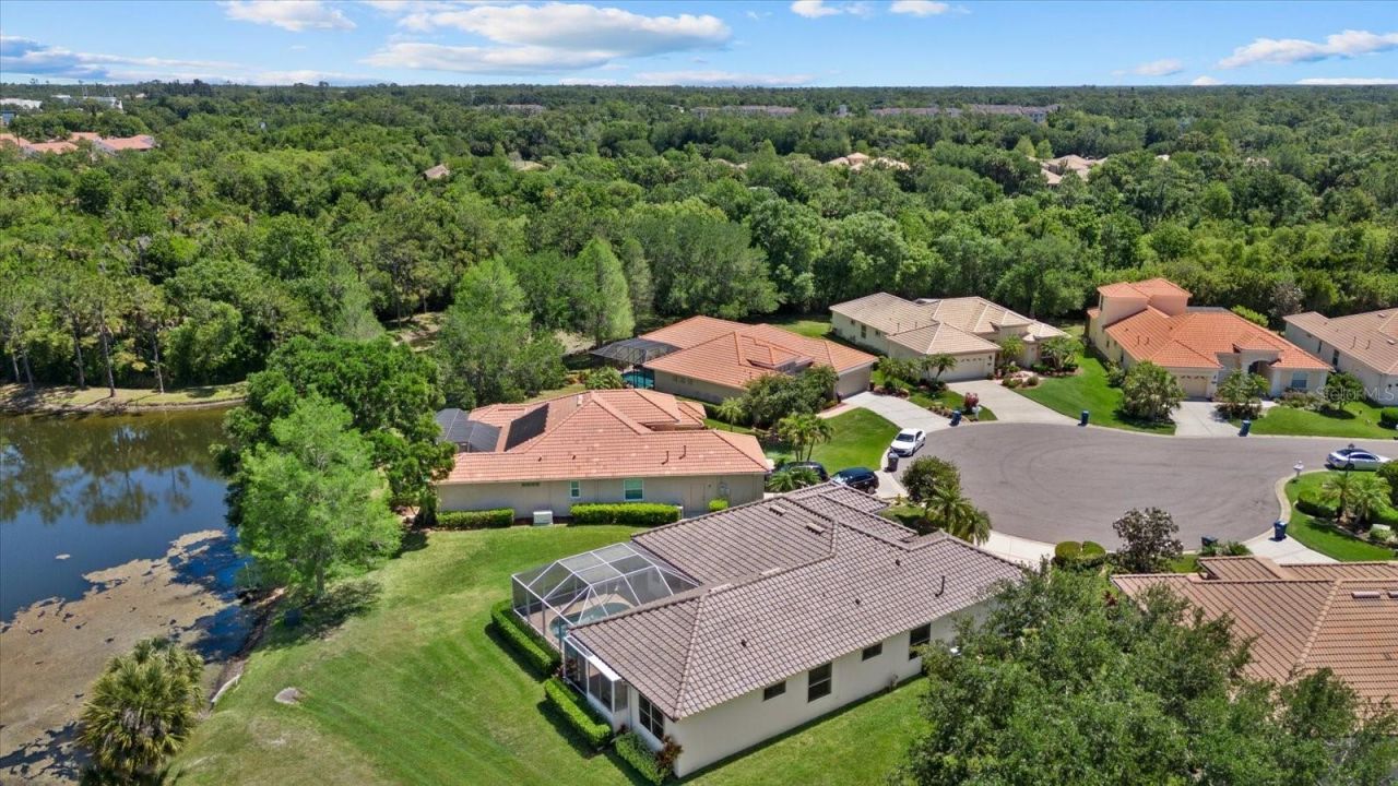 6210 Cormorant Court , Bradenton, FL 34203 Photo