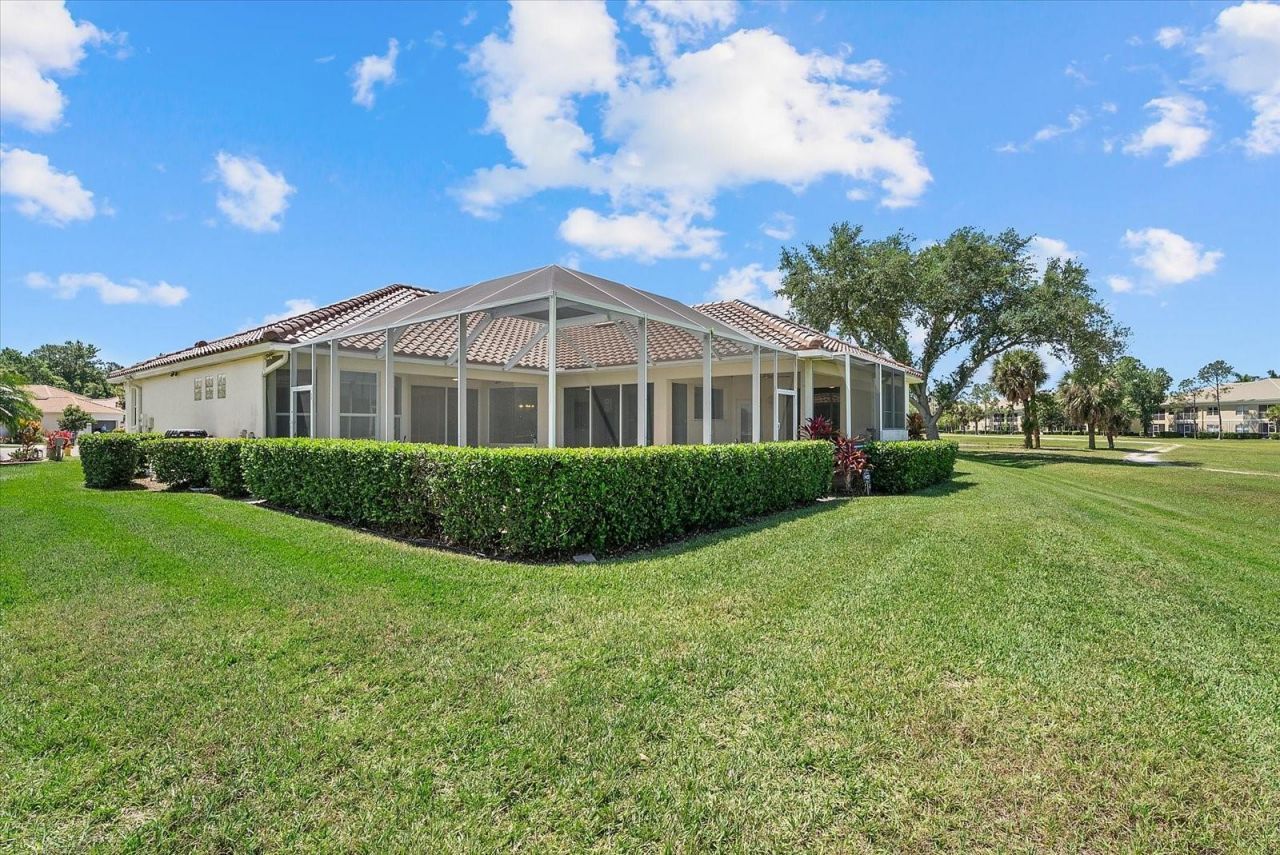 6210 Cormorant Court , Bradenton, FL 34203 Photo
