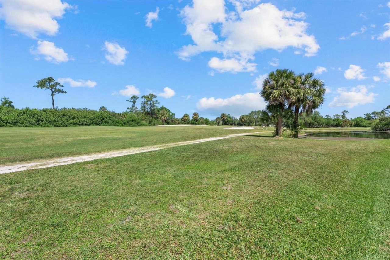 6210 Cormorant Court , Bradenton, FL 34203 Photo